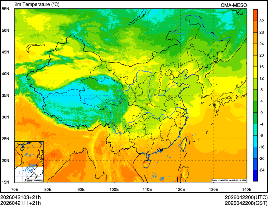 04/21 03时 +021小时