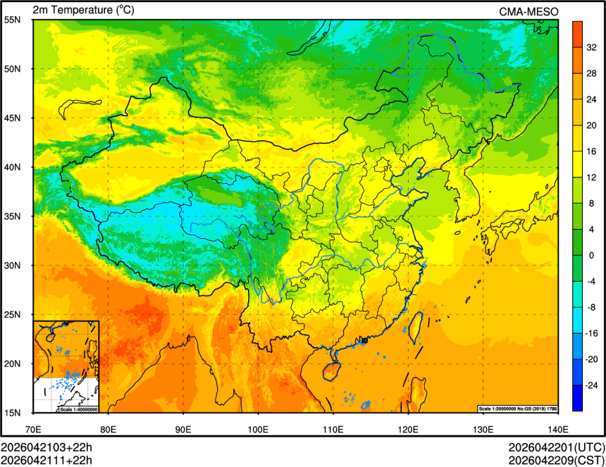 04/21 03时 +022小时