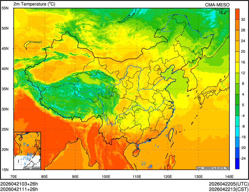 04/21 03时 +026小时