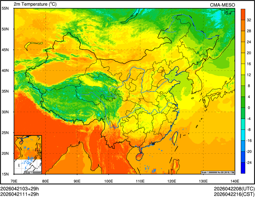04/21 03时 +029小时