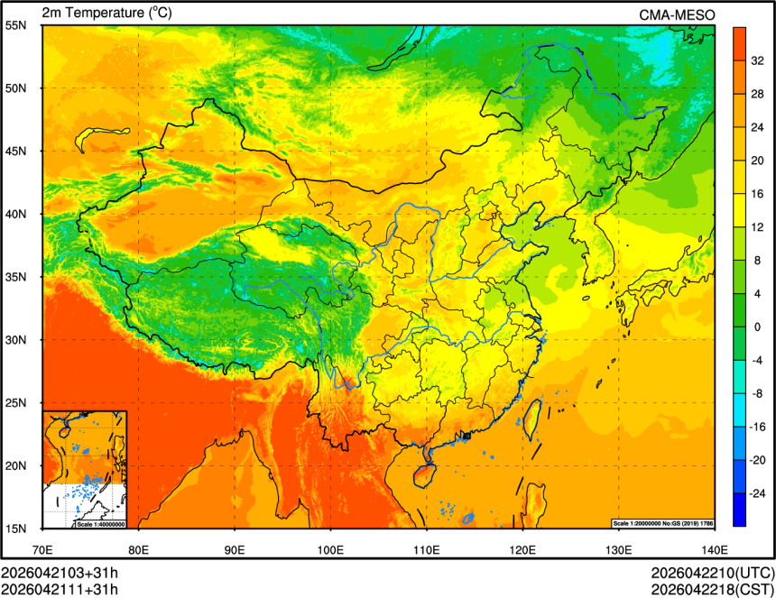 04/21 03时 +031小时