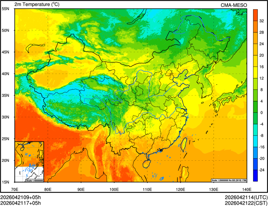 04/21 09时 +005小时