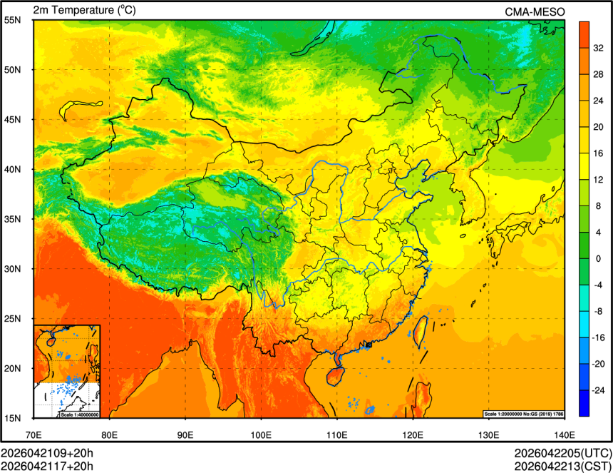 04/21 09时 +020小时