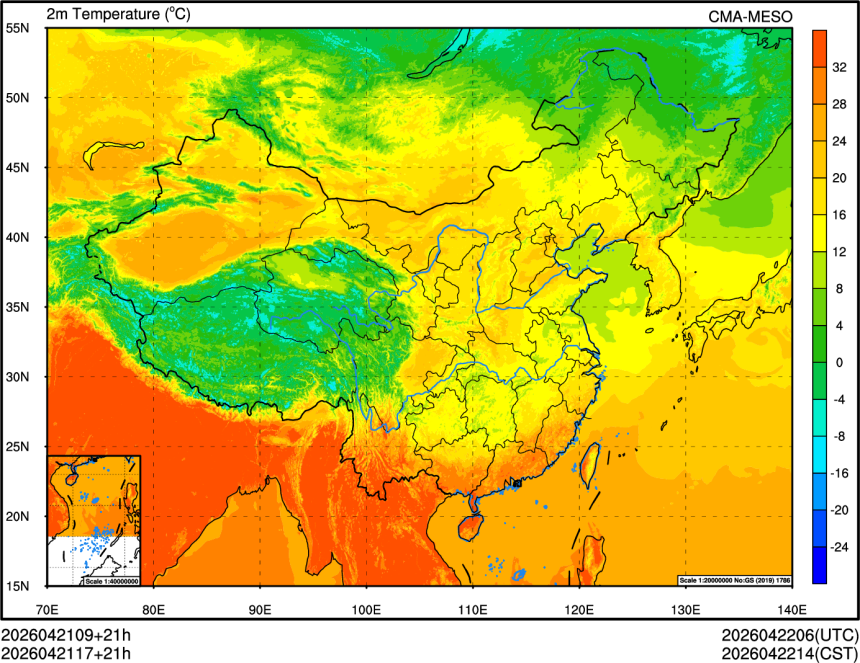 04/21 09时 +021小时