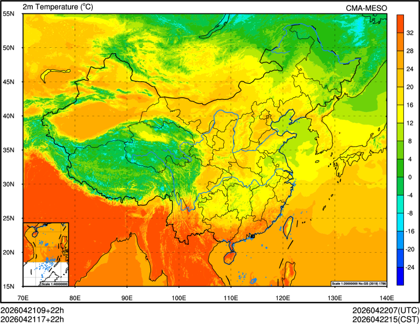 04/21 09时 +022小时