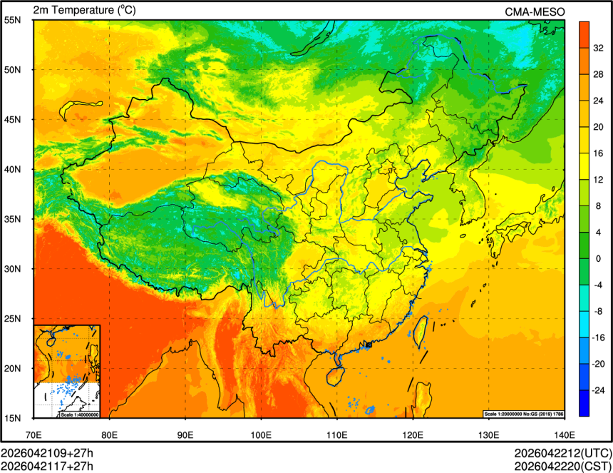 04/21 09时 +027小时
