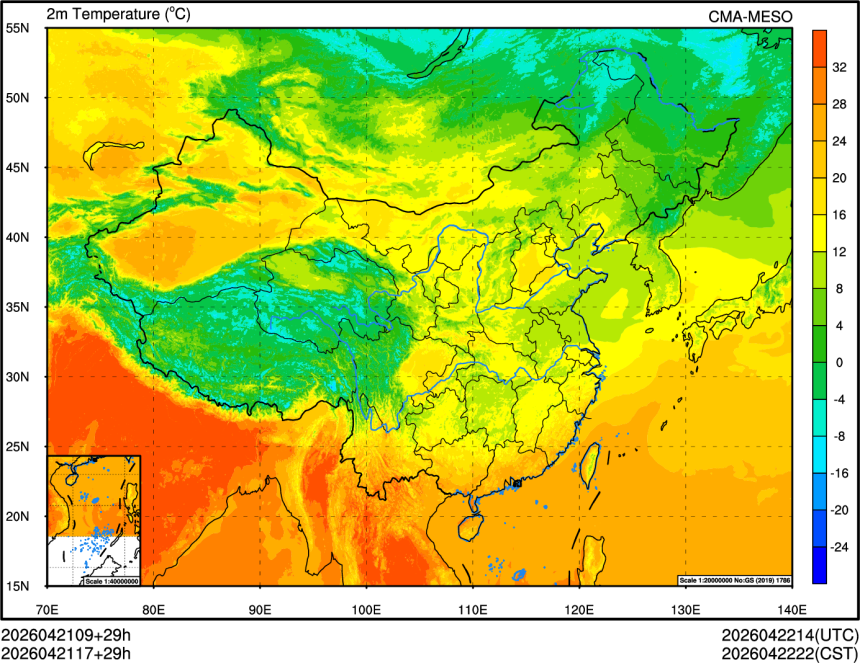 04/21 09时 +029小时