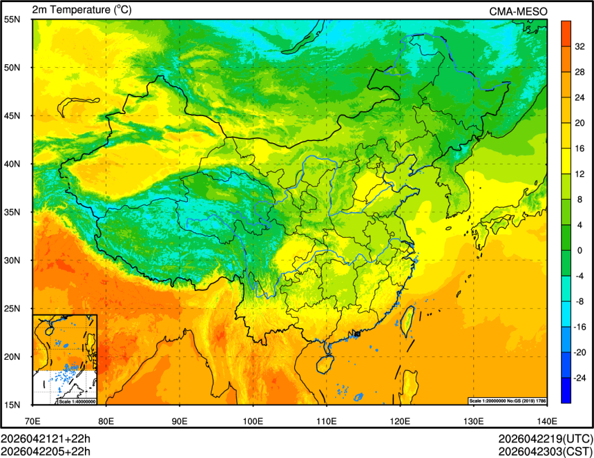 04/21 21时 +022小时