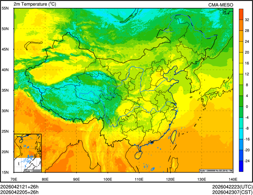 04/21 21时 +026小时