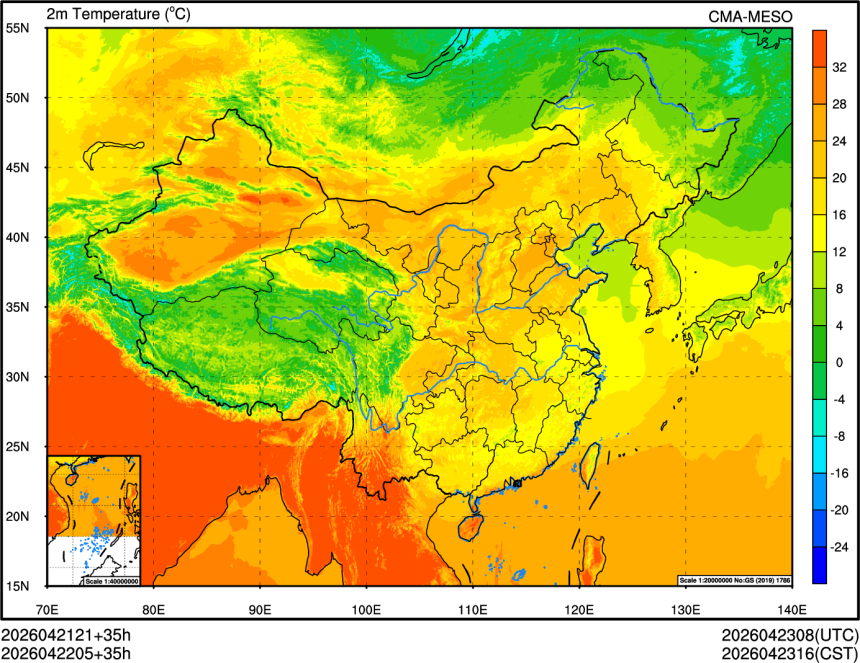 04/21 21时 +035小时