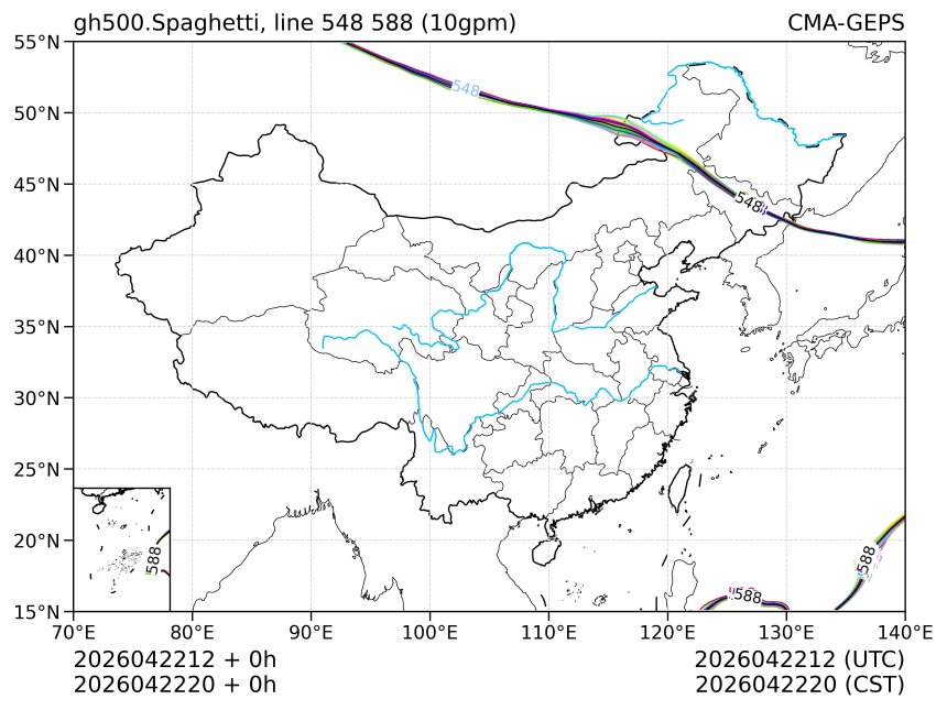 04/22 20时 +000小时