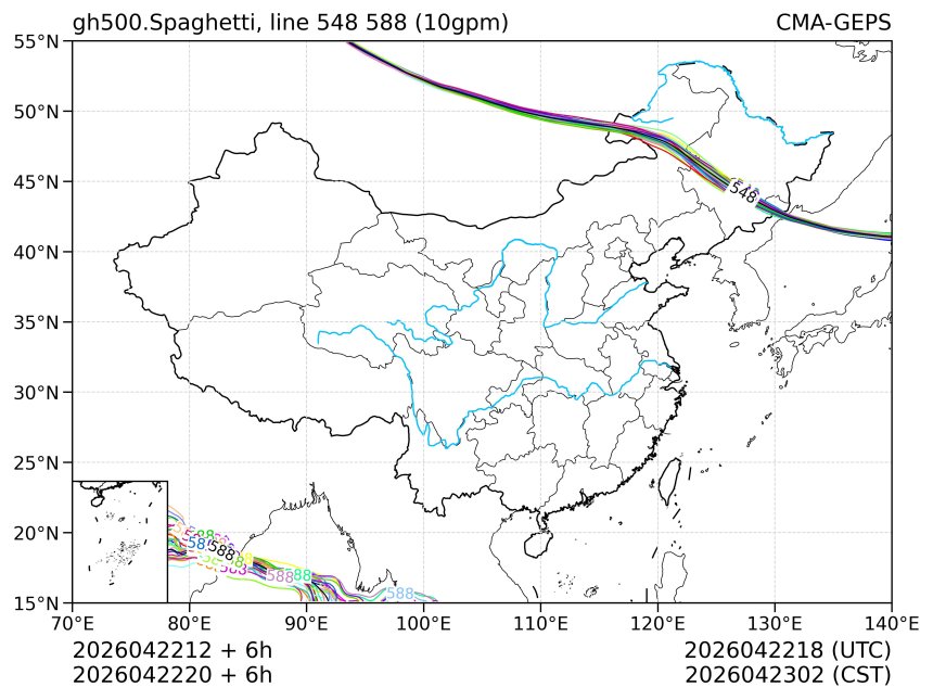 04/22 20时 +006小时