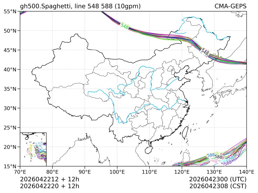 04/22 20时 +012小时