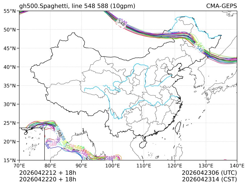 04/22 20时 +018小时