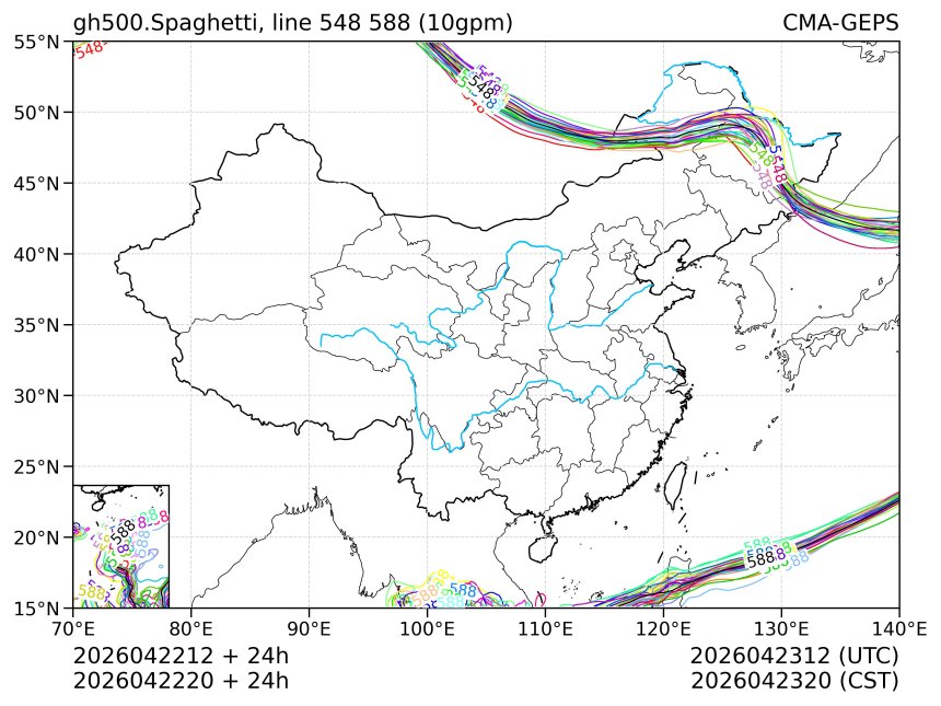 04/22 20时 +024小时