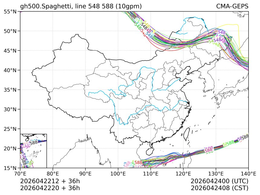 04/22 20时 +036小时
