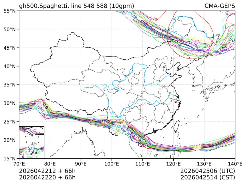 04/22 20时 +066小时