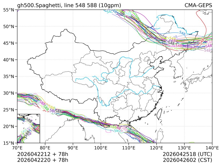 04/22 20时 +078小时