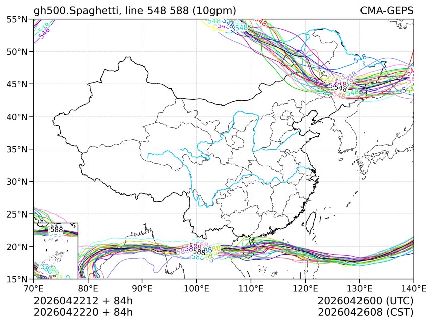 04/22 20时 +084小时