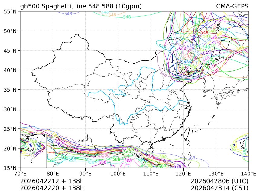 04/22 20时 +138小时