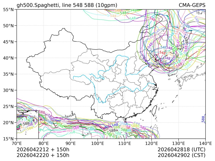 04/22 20时 +150小时