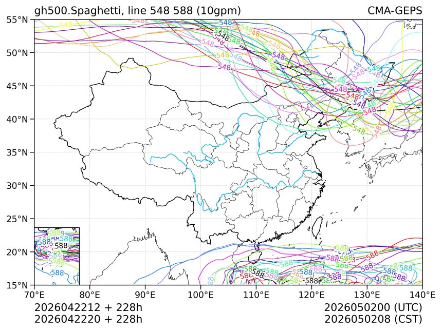 04/22 20时 +228小时