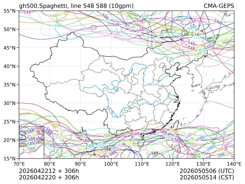 04/22 20时 +306小时