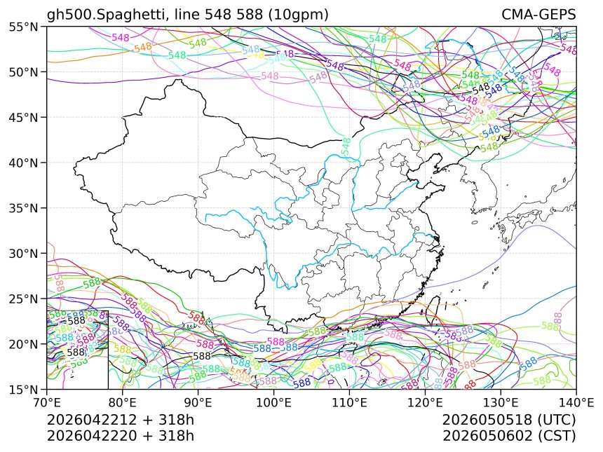 04/22 20时 +318小时