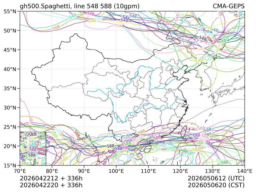 04/22 20时 +336小时