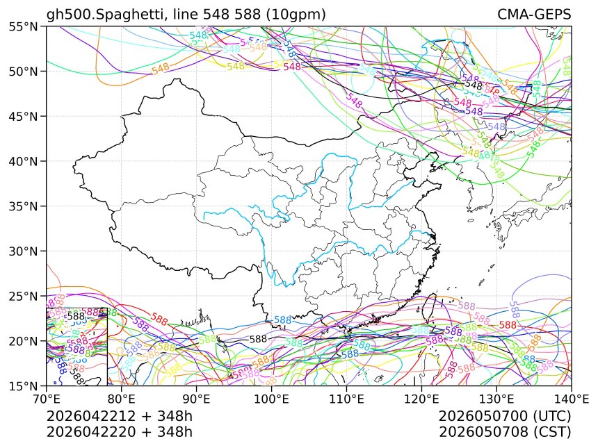 04/22 20时 +348小时