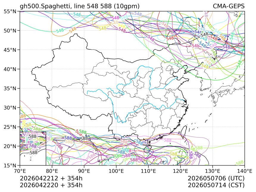 04/22 20时 +354小时