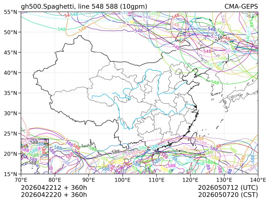 04/22 20时 +360小时