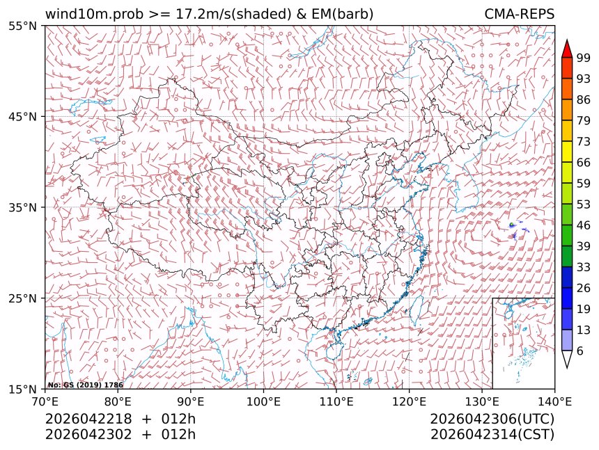 04/23 02时 +012小时