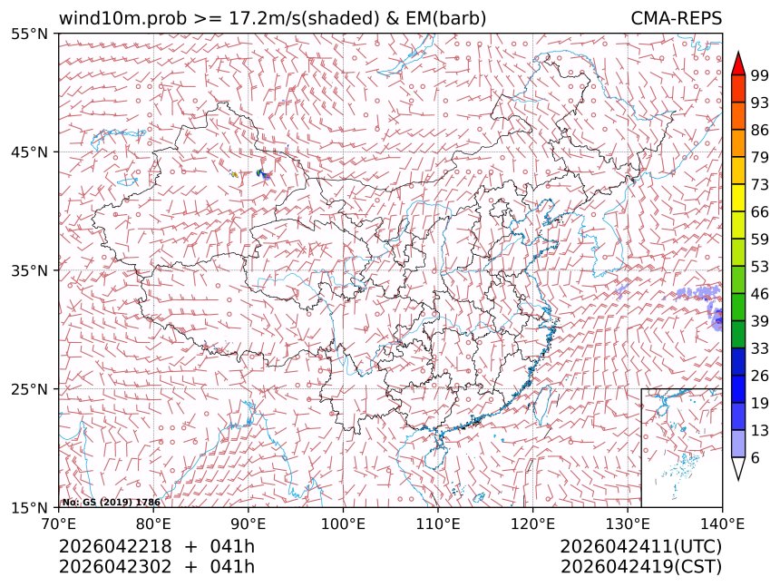 04/23 02时 +041小时