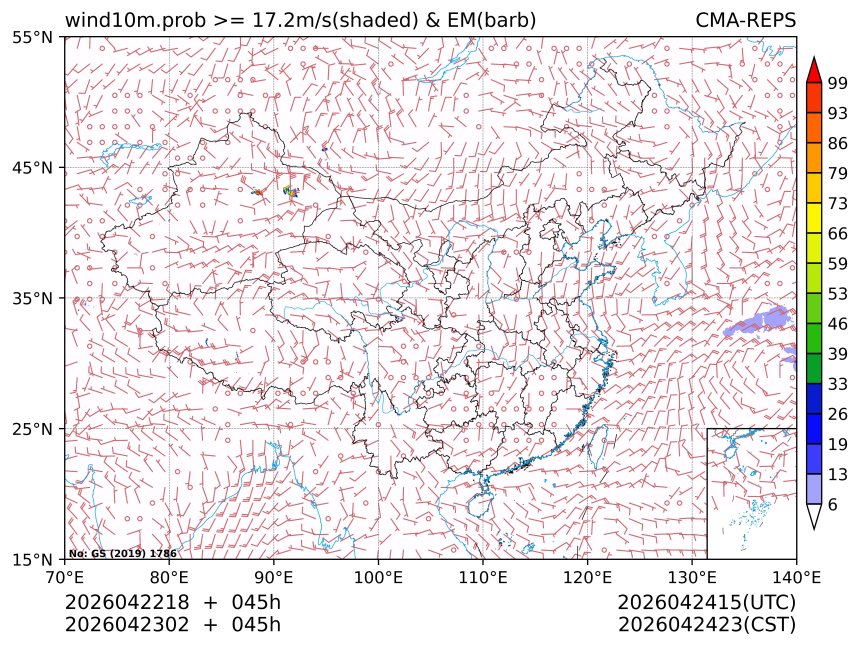 04/23 02时 +045小时