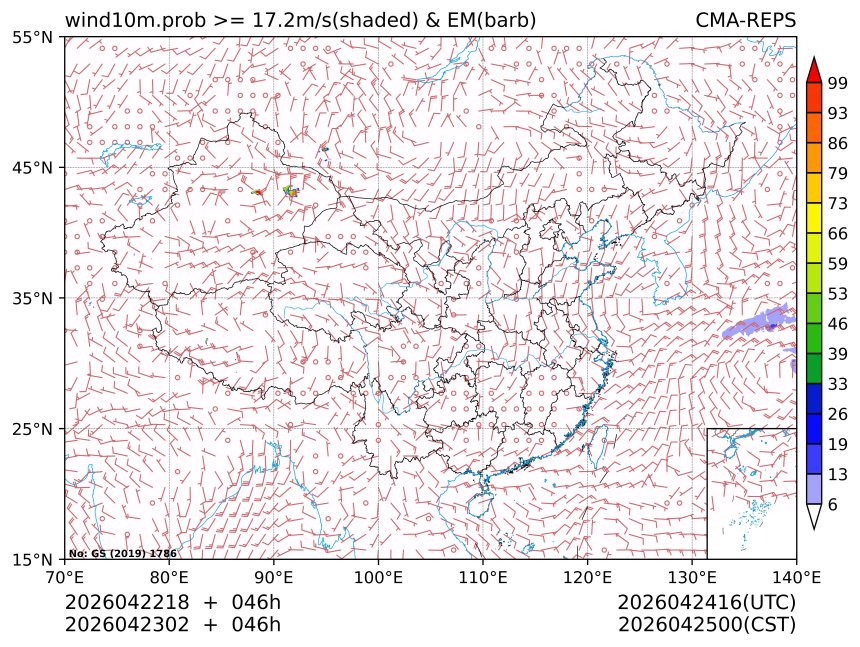 04/23 02时 +046小时