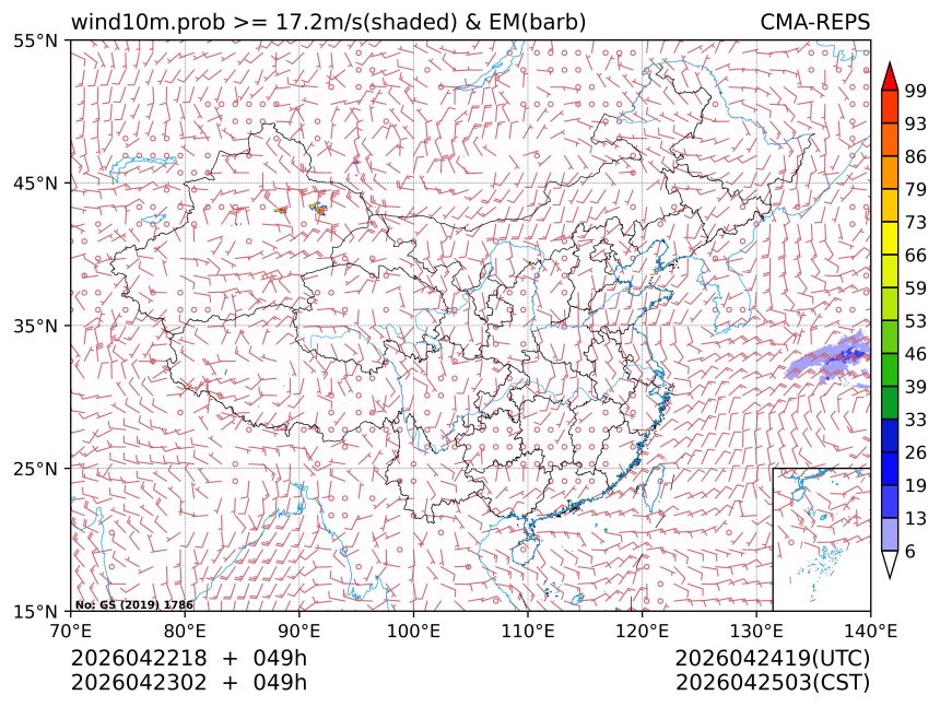 04/23 02时 +049小时