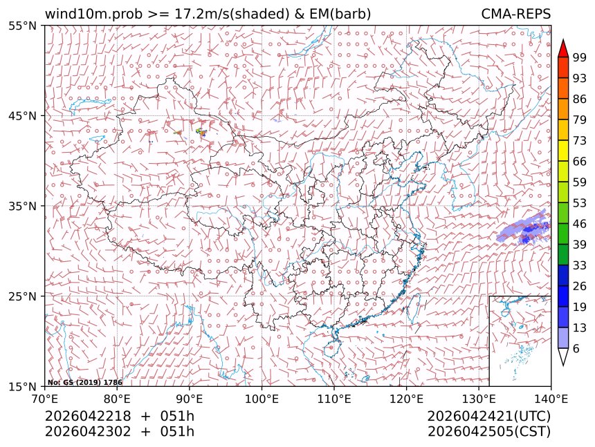 04/23 02时 +051小时