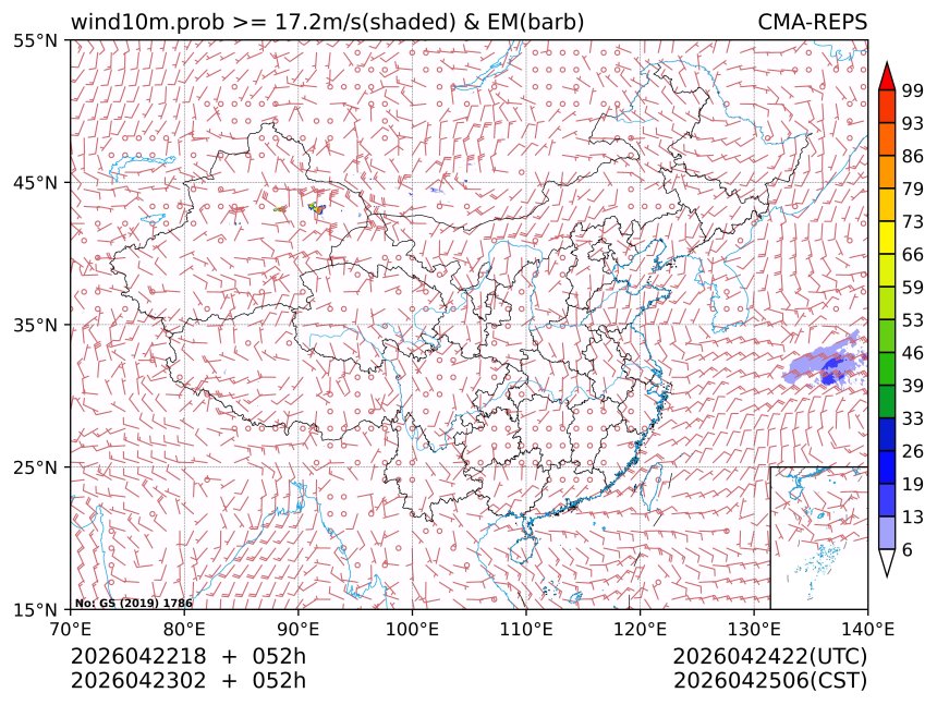 04/23 02时 +052小时