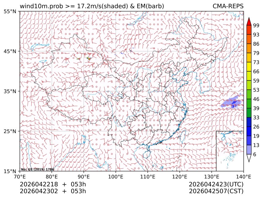 04/23 02时 +053小时