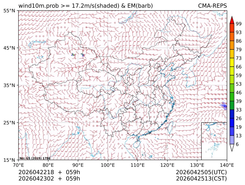 04/23 02时 +059小时