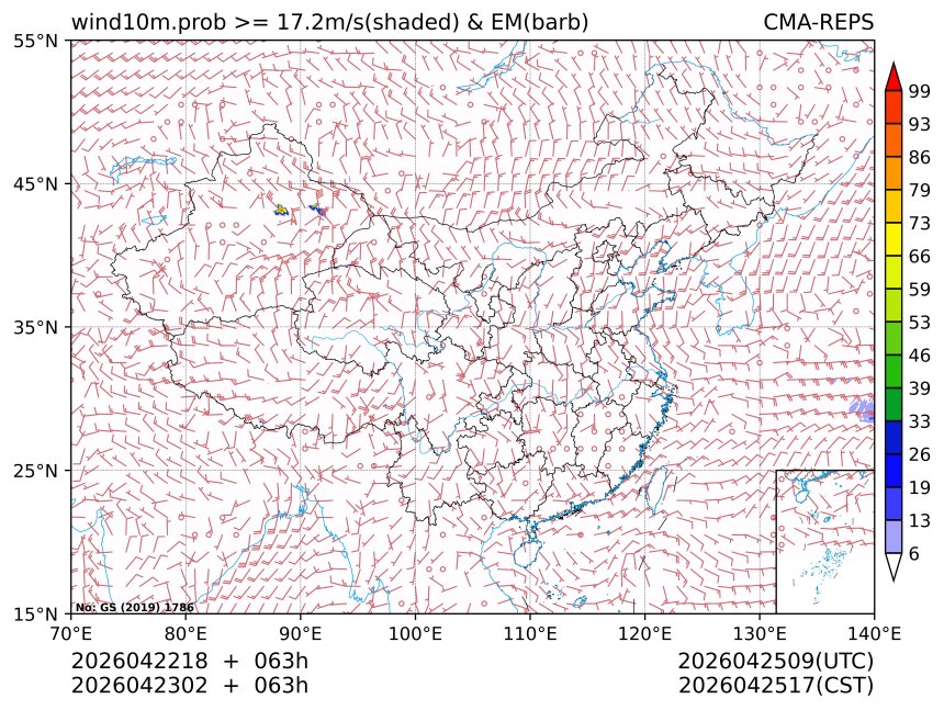 04/23 02时 +063小时