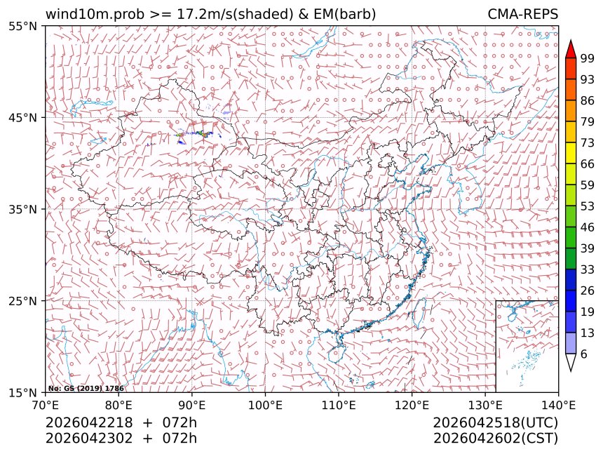 04/23 02时 +072小时