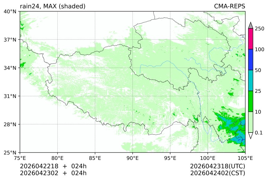 04/22 18时 +024小时