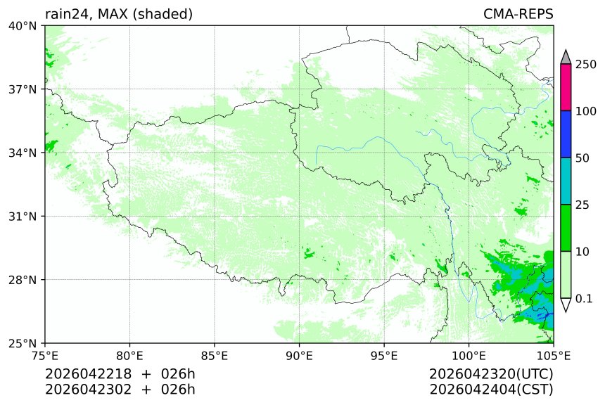 04/22 18时 +026小时
