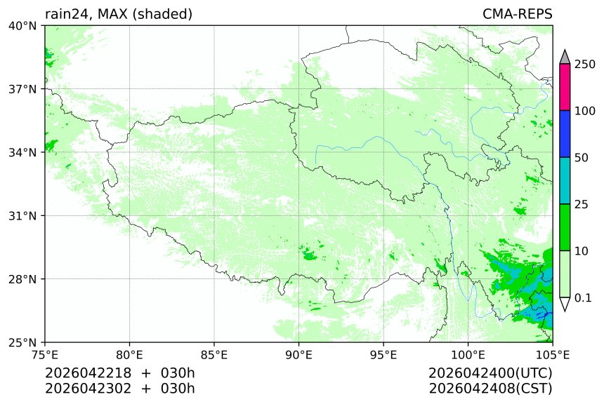 04/22 18时 +030小时