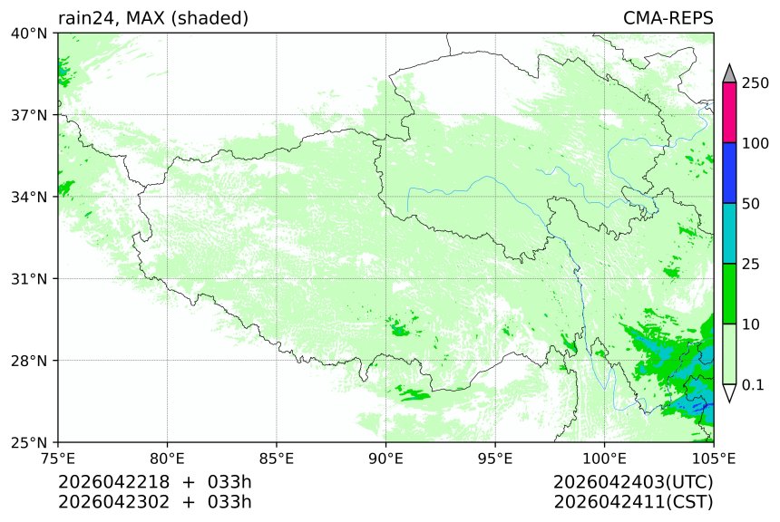 04/22 18时 +033小时