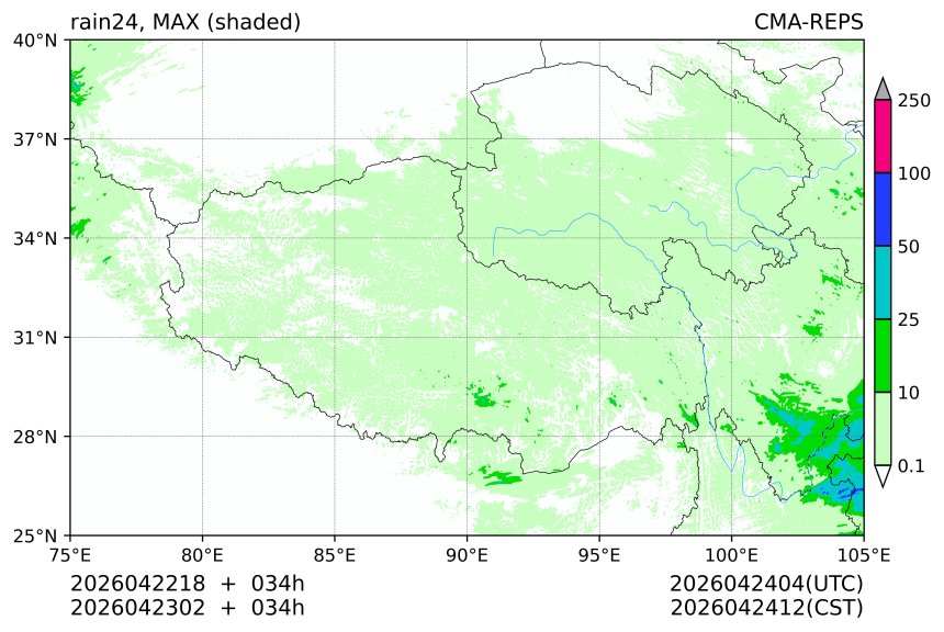 04/22 18时 +034小时