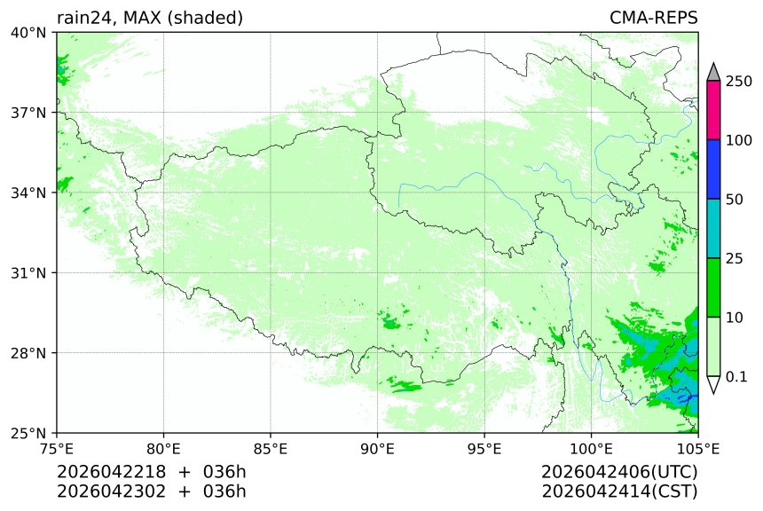 04/22 18时 +036小时