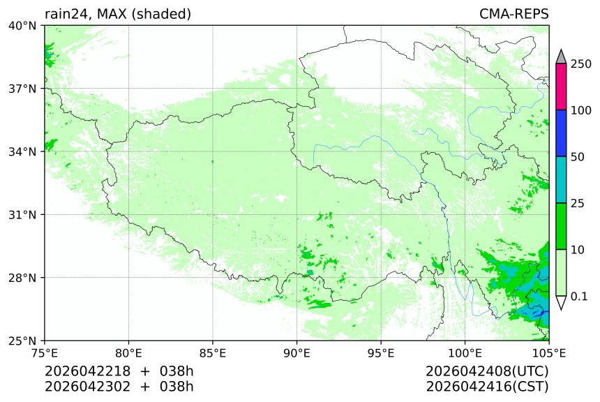 04/22 18时 +038小时